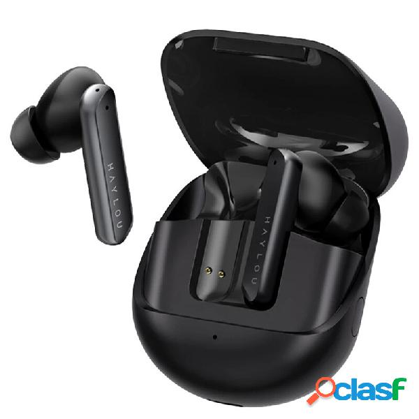 Haylou X1 Pro TWS Auricolari Bluetooth senza fili 5.2