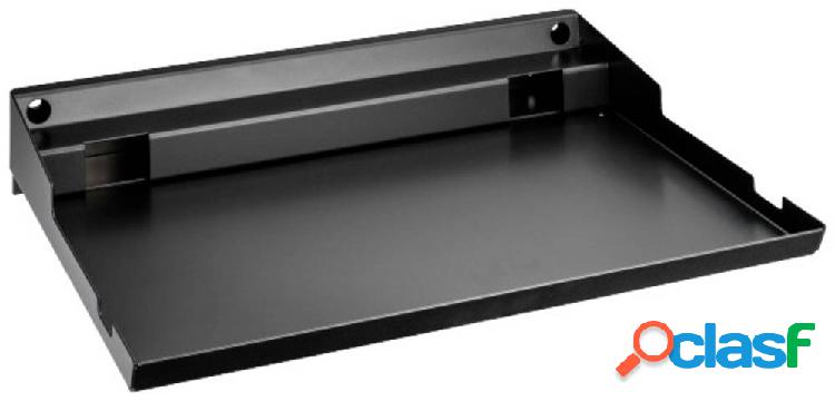 Hazet 179N-510 Supporto L-BOXX 1 pz.