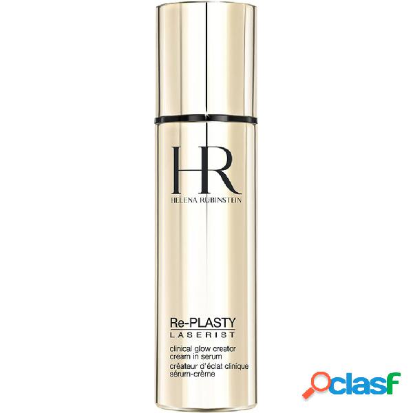 Helena rubinstein re-plasty laserist serum 30 ml