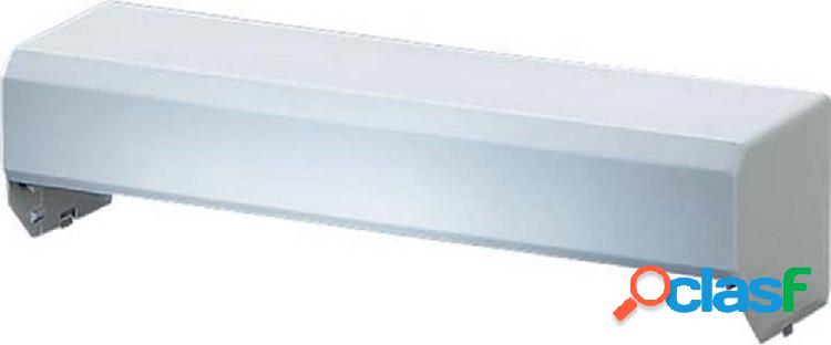 Hensel 4012591620266 Coperchio (L x L x A) 295 x 295 x 40 mm