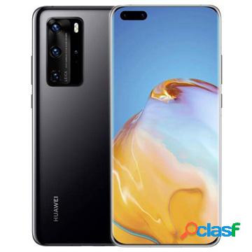 Huawei P40 Pro - 256GB (Usato - Condizioni impeccabili) -