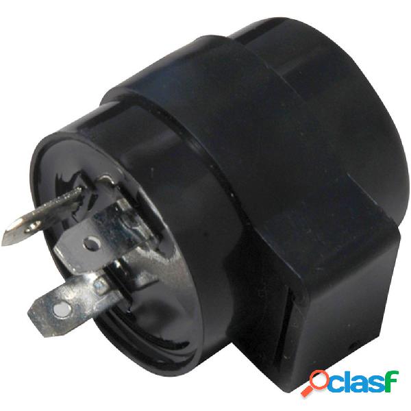Intermittenza bcr per frecce a led 3pin