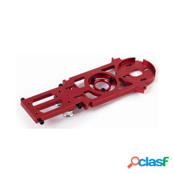 JCZK 300C 470L Scala RC elicottero Parti di ricambio per
