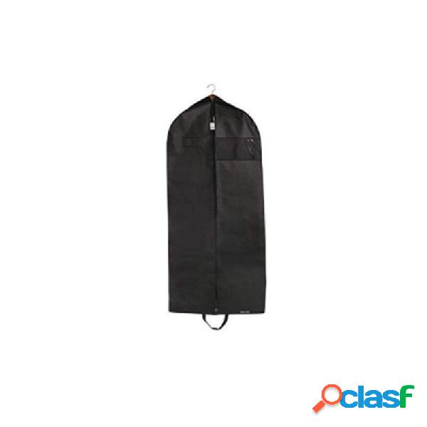 KING DO WAY 210D Oxford Cloth Clothes Dust Borsa Stoccaggio