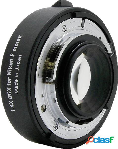Kenko 4625144 Moltiplicatore di focale teleconverter
