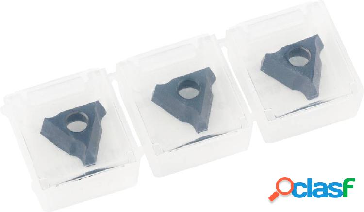 Kit di inserti reversibili A CAVALLO PFERD 22000001