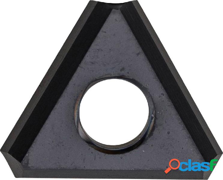 Kit di inserti reversibili A CAVALLO PFERD 22000016