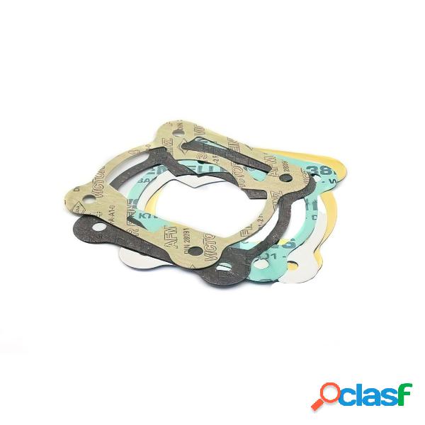 Kit guarnizione 2fast per gruppo termico fl100