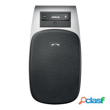 Kit per auto Bluetooth Jabra Drive