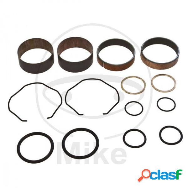 Kit revisione forcella all balls 751.00.21