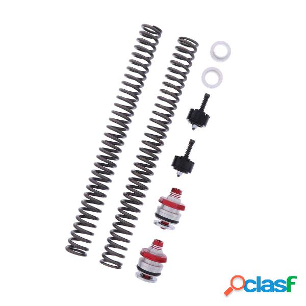 Kit upgrade forcella y-fcc31-kit-01-009