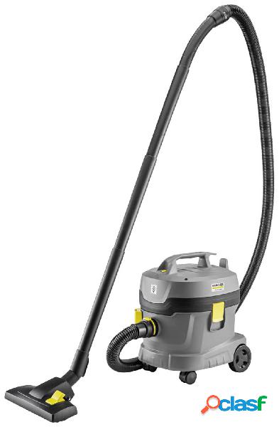 Kärcher T 11/1 Classic HEPA 1.527-199.0 Aspirapolvere a