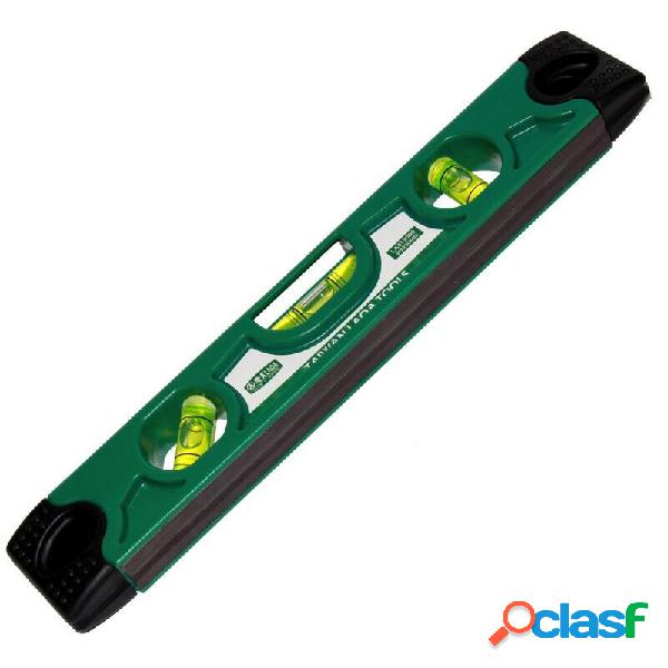 LAOA LA513009 230MM digitale Laser righello di livello
