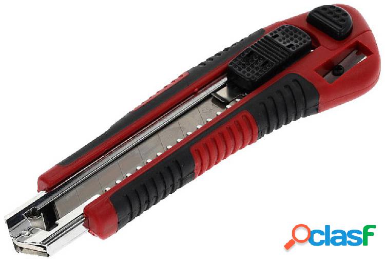 Lama taglierino Gedore RED 3301603 1 pz.