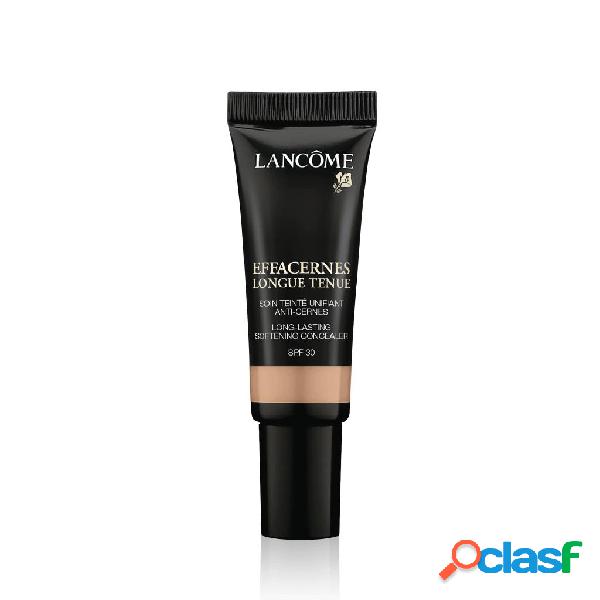 Lancôme effacernes longue tenue correttore 03 beige ambre
