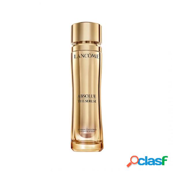 Lancome absolue the serum 30 ml