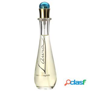 Laura biagiotti laura eau de toilette 25 ml