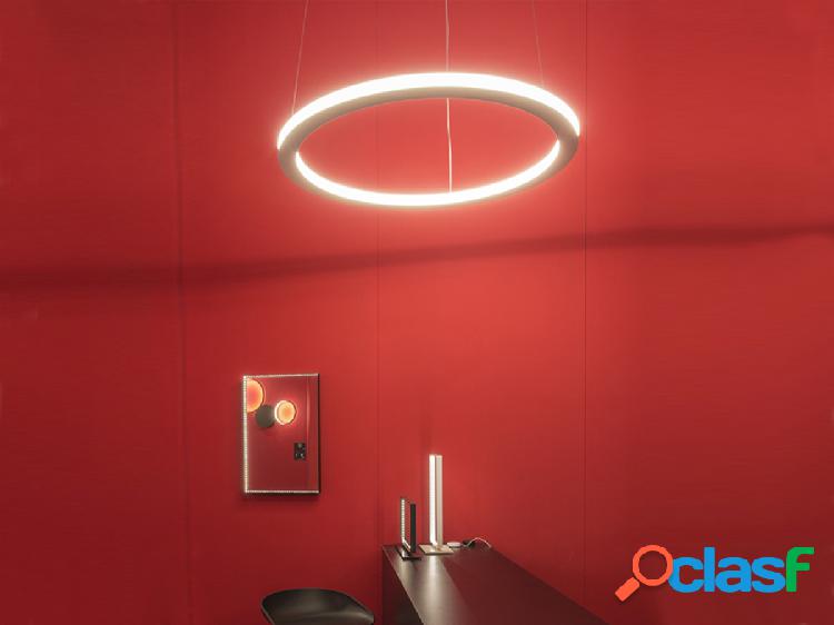 Le Deun Luminaires Ava 90 Lampada a Sospensione