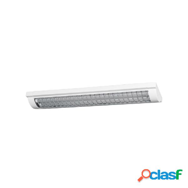 Ledvance Pannello a LED Office Line 25W 2000lm - 840 Bianco