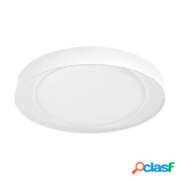 Ledvance Smart+ Wifi Lampada da soffitto a LED Orbis Eye