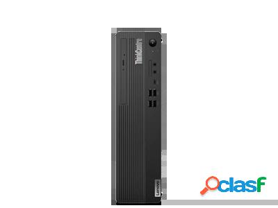 Lenovo ThinkCentre M80s SFF Processore Intel® Celeron®