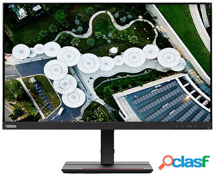 Lenovo ThinkVision S24e-20 Monitor LED 60.5 cm (23.8