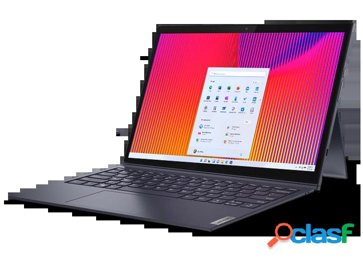 Lenovo Yoga Duet 7i (13" Intel) Processore Intel® Core™