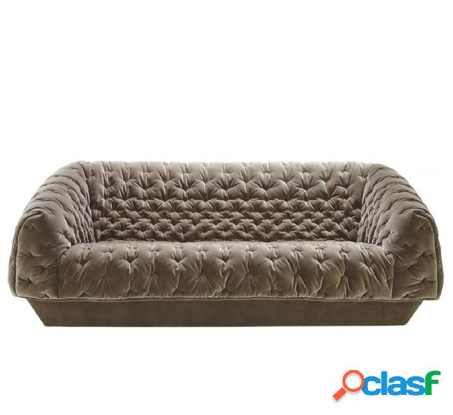 Ligne Roset Cover Divano