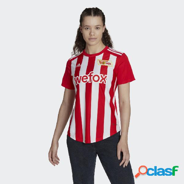 Maglia Home 22/23 1. FC Union Berlin