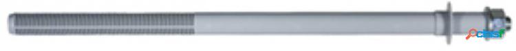 Manicotto di ancoraggio Fischer FIS Set 18 x 130/200 M12/200
