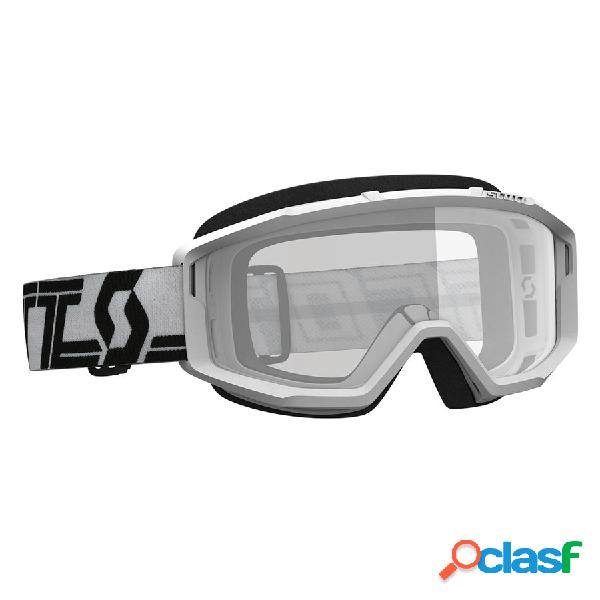 Maschera cross-snow Primal 2021 - SCOTT