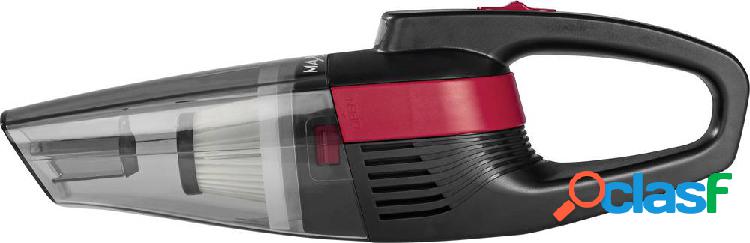 Maxxmee Aspirapolvere a batterie
