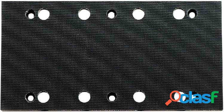 Metabo 624729000 Piastra di levigatura 1 pezzo 1 pz.