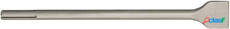 Metabo 628411000 Scalpello a spatola 1 pezzo 50 mm Lunghezza