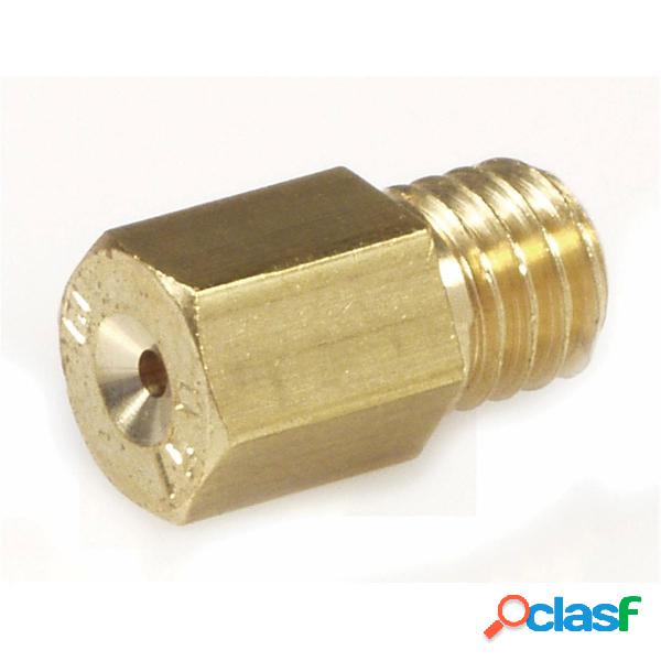 Mikuni 40702400 getto 240