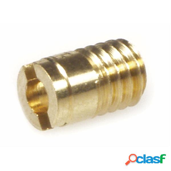 Mikuni 40757000 getto freno aria 70