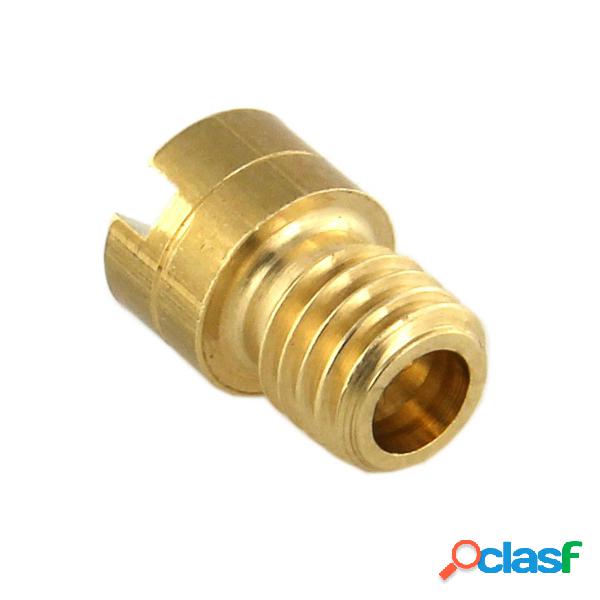 Mikuni 40765000 getto freno aria 50