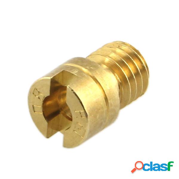 Mikuni 40767000 getto freno aria 70