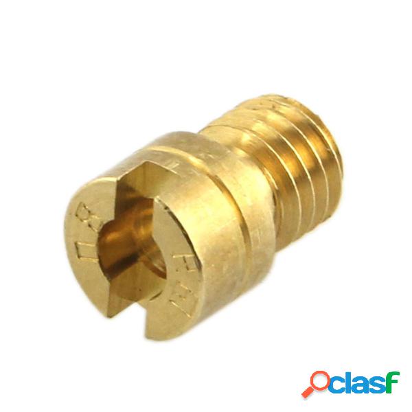 Mikuni 40768000 getto freno aria 80