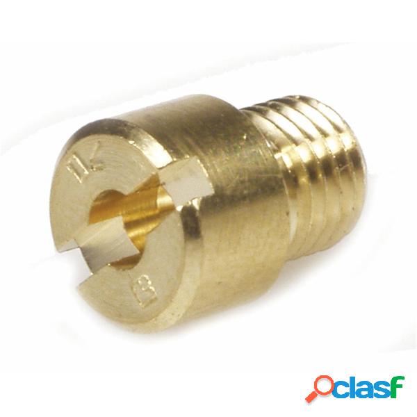Mikuni vm072 getto 72,5