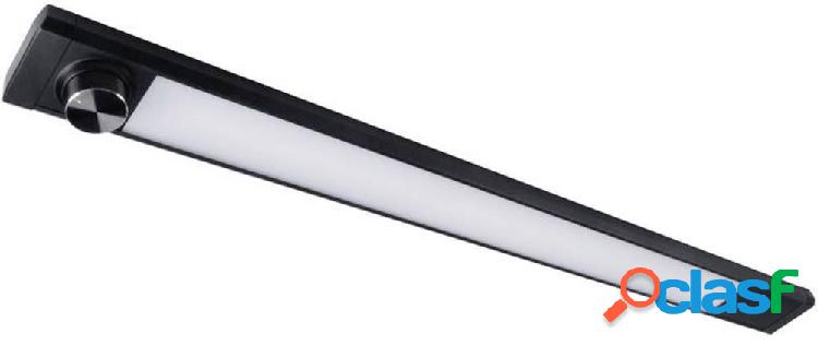 Müller-Licht Calina Switch Tone DIM 60 Plafoniera LED LED