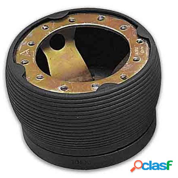 Mozzo volante Mozzo collassabile Fiat 500 Old Type - SIMONI