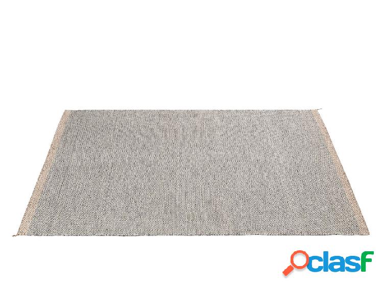 Muuto Ply Tappeto