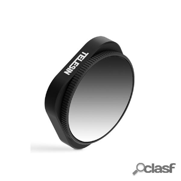 ND8/16/32-PL Regolabile lente Filtro Riduttore Filtro