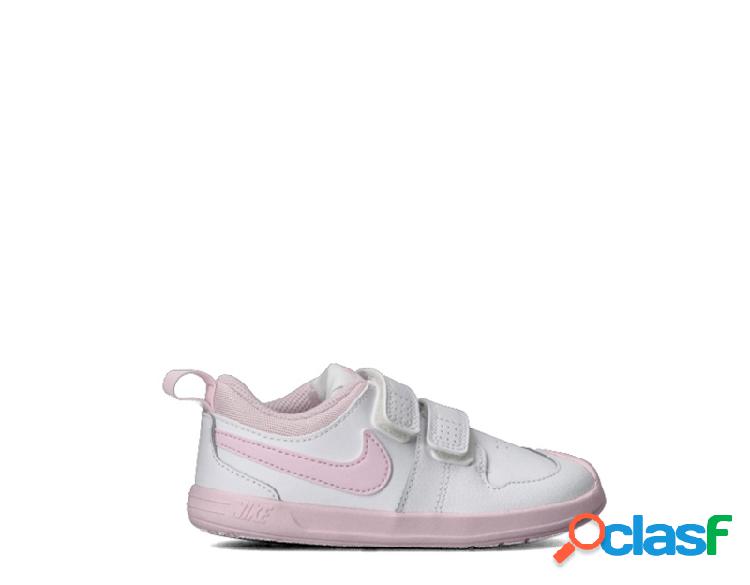 NIKE bambini bianco