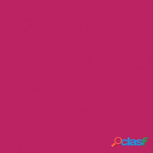 Naj oleari oleo gel nail laquer - smalto effetto gel 17