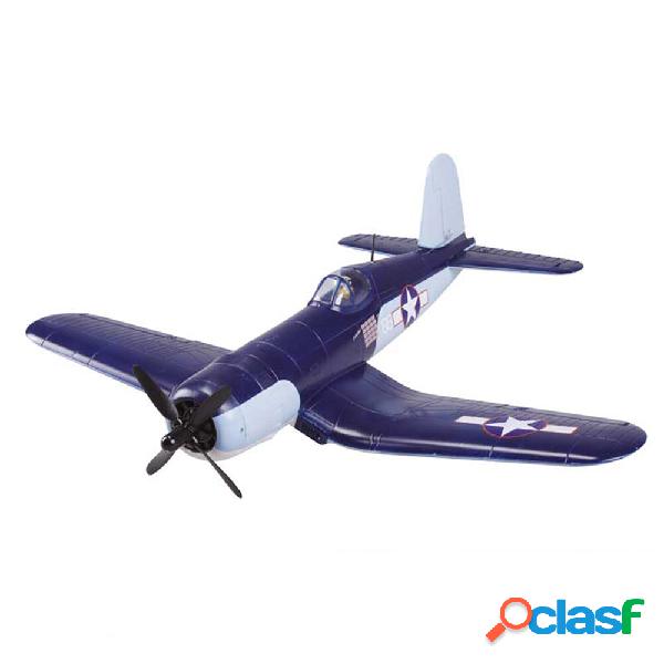 Nicesky F4U Corsair F4U-1A 680mm Apertura alare Warbird EPS