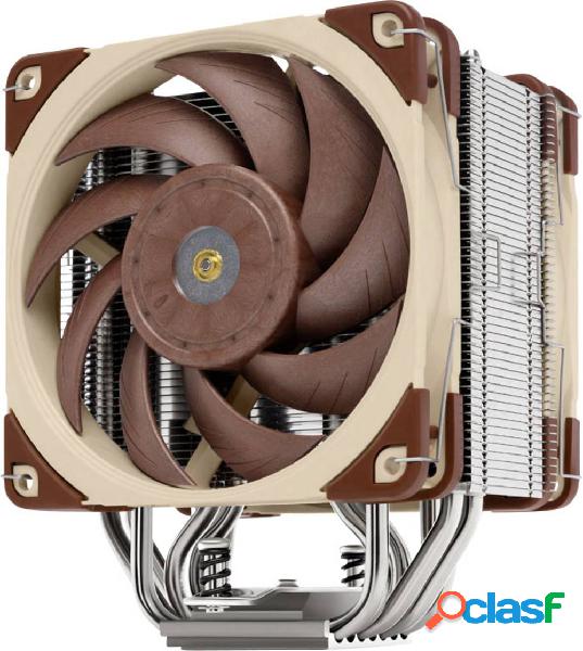 Noctua NH-U12A Dissipatore per CPU con ventola