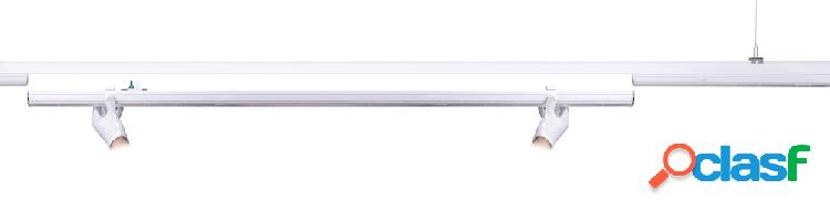 Noxion LED Fila continua NX - Line 35W 5600lm 60D - 840