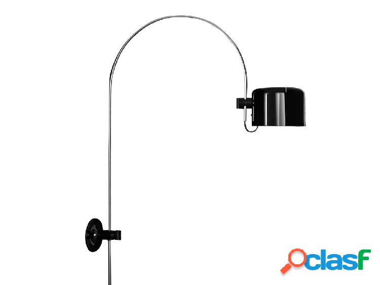 OLuce Coupé 1158 Lampada da Parete